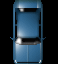 Quantum Motors: Quantum Altona V8